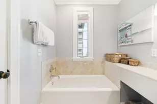 21 Hamilton Ln, Rosemary Beach, FL 32461 - Photo 27