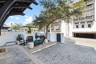 21 Hamilton Ln, Rosemary Beach, FL 32461 - Photo 43