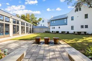 21 Hamilton Ln, Rosemary Beach, FL 32461 - Photo 55