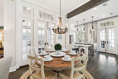 21 Hamilton Lane, Rosemary Beach, FL 32461 - Photo 11