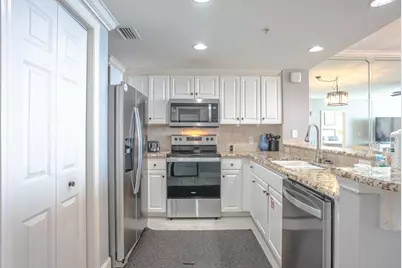 10901 Front Beach Road #UNIT 2102, Panama City Beach, FL 32407 - Photo 25