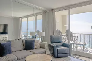 10901 Front Beach Rd, Panama City Beach, FL 32407 - Photo 21