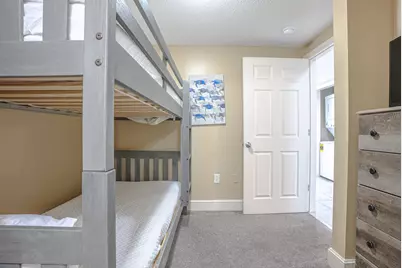 10901 Front Beach Road #UNIT 2102, Panama City Beach, FL 32407 - Photo 51