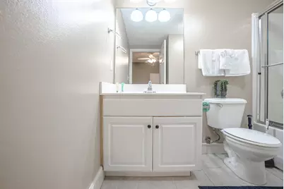 10901 Front Beach Road #UNIT 2102, Panama City Beach, FL 32407 - Photo 45