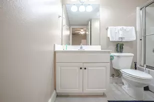 10901 Front Beach Rd, Panama City Beach, FL 32407 - Photo 45