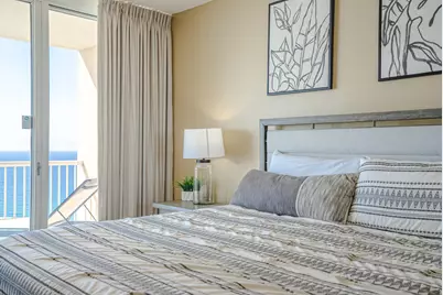 10901 Front Beach Road #UNIT 2102, Panama City Beach, FL 32407 - Photo 39