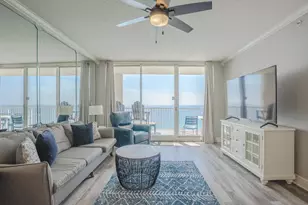 10901 Front Beach Rd, Panama City Beach, FL 32407 - Photo 19