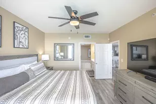 10901 Front Beach Rd, Panama City Beach, FL 32407 - Photo 35