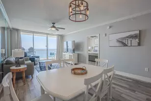 10901 Front Beach Rd, Panama City Beach, FL 32407 - Photo 13