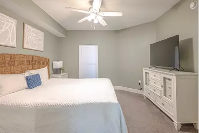 10901 Front Beach Road #UNIT 2102, Panama City Beach, FL 32407 - Photo 47