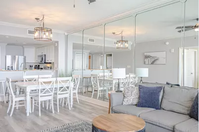 10901 Front Beach Road #UNIT 2102, Panama City Beach, FL 32407 - Photo 27