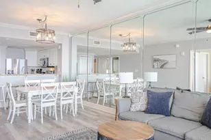 10901 Front Beach Rd, Panama City Beach, FL 32407 - Photo 27