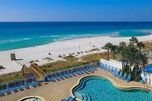 10901 Front Beach Rd, Panama City Beach, FL 32407 - Photo 11