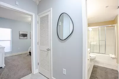 10901 Front Beach Road #UNIT 2102, Panama City Beach, FL 32407 - Photo 41