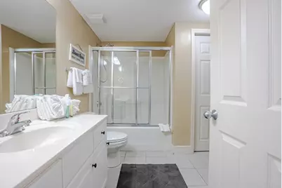 10901 Front Beach Road #UNIT 2102, Panama City Beach, FL 32407 - Photo 49