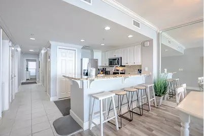 10901 Front Beach Road #UNIT 2102, Panama City Beach, FL 32407 - Photo 31
