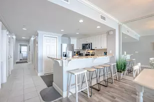 10901 Front Beach Rd, Panama City Beach, FL 32407 - Photo 31