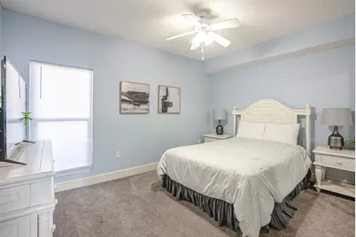 10901 Front Beach Road #UNIT 2102, Panama City Beach, FL 32407 - Photo 43