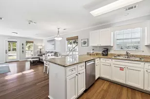 34 Marlin St, Santa Rosa Beach, FL 32459 - Photo 17
