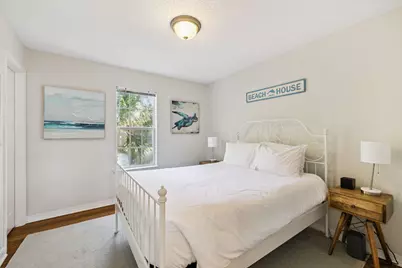 34 Marlin Street, Santa Rosa Beach, FL 32459 - Photo 23