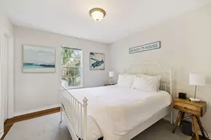 34 Marlin St, Santa Rosa Beach, FL 32459 - Photo 23