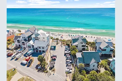 34 Marlin Street, Santa Rosa Beach, FL 32459 - Photo 31