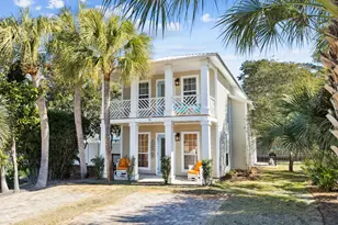 34 Marlin St, Santa Rosa Beach, FL 32459 - Photo 7