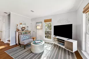 34 Marlin St, Santa Rosa Beach, FL 32459 - Photo 13