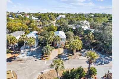 34 Marlin Street, Santa Rosa Beach, FL 32459 - Photo 3