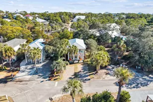 34 Marlin St, Santa Rosa Beach, FL 32459 - Photo 3