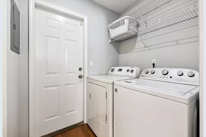 34 Marlin Street, Santa Rosa Beach, FL 32459 - Photo 21