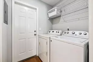 34 Marlin St, Santa Rosa Beach, FL 32459 - Photo 21