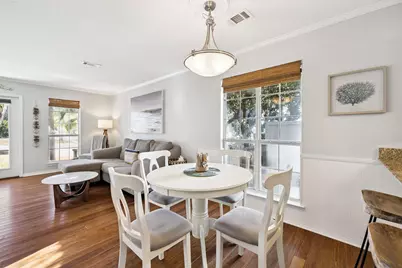 34 Marlin Street, Santa Rosa Beach, FL 32459 - Photo 15