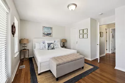 34 Marlin Street, Santa Rosa Beach, FL 32459 - Photo 27