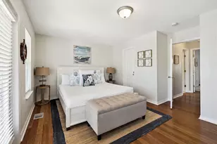 34 Marlin St, Santa Rosa Beach, FL 32459 - Photo 27