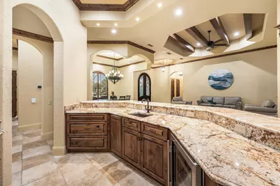 458 Captains Circle, Destin, FL 32541 - Photo 15