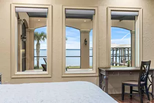 458 Captains Cir, Destin, FL 32541 - Photo 37