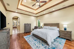 458 Captains Cir, Destin, FL 32541 - Photo 39