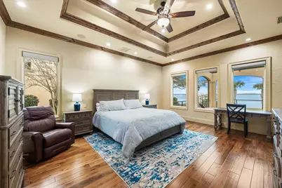 458 Captains Circle, Destin, FL 32541 - Photo 33