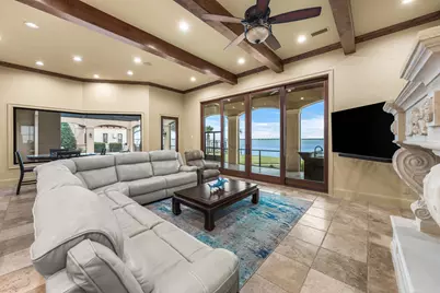 458 Captains Circle, Destin, FL 32541 - Photo 27