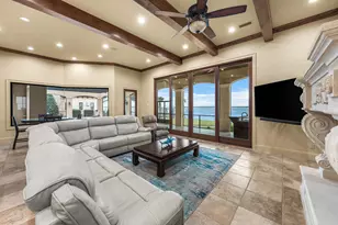 458 Captains Cir, Destin, FL 32541 - Photo 27