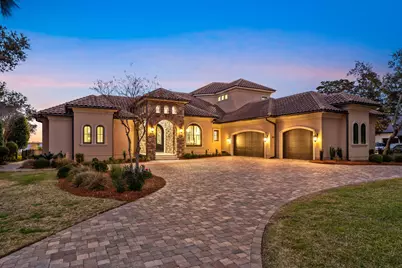 458 Captains Circle, Destin, FL 32541 - Photo 1