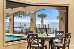 458 Captains Cir, Destin, FL 32541 - Photo 23