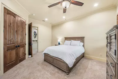 458 Captains Circle, Destin, FL 32541 - Photo 73