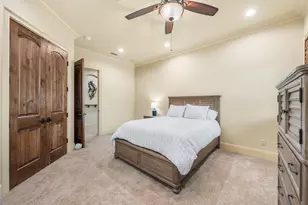 458 Captains Cir, Destin, FL 32541 - Photo 73