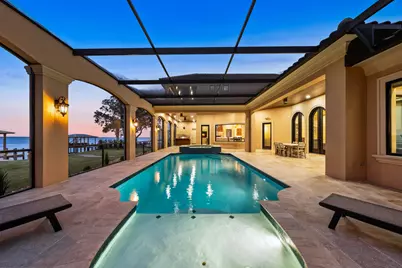 458 Captains Circle, Destin, FL 32541 - Photo 77