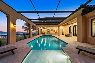 458 Captains Cir, Destin, FL 32541 - Photo 77