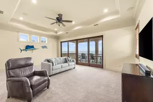 458 Captains Cir, Destin, FL 32541 - Photo 55