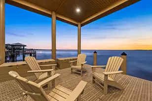 458 Captains Cir, Destin, FL 32541 - Photo 85