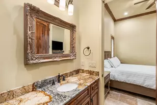 458 Captains Cir, Destin, FL 32541 - Photo 69